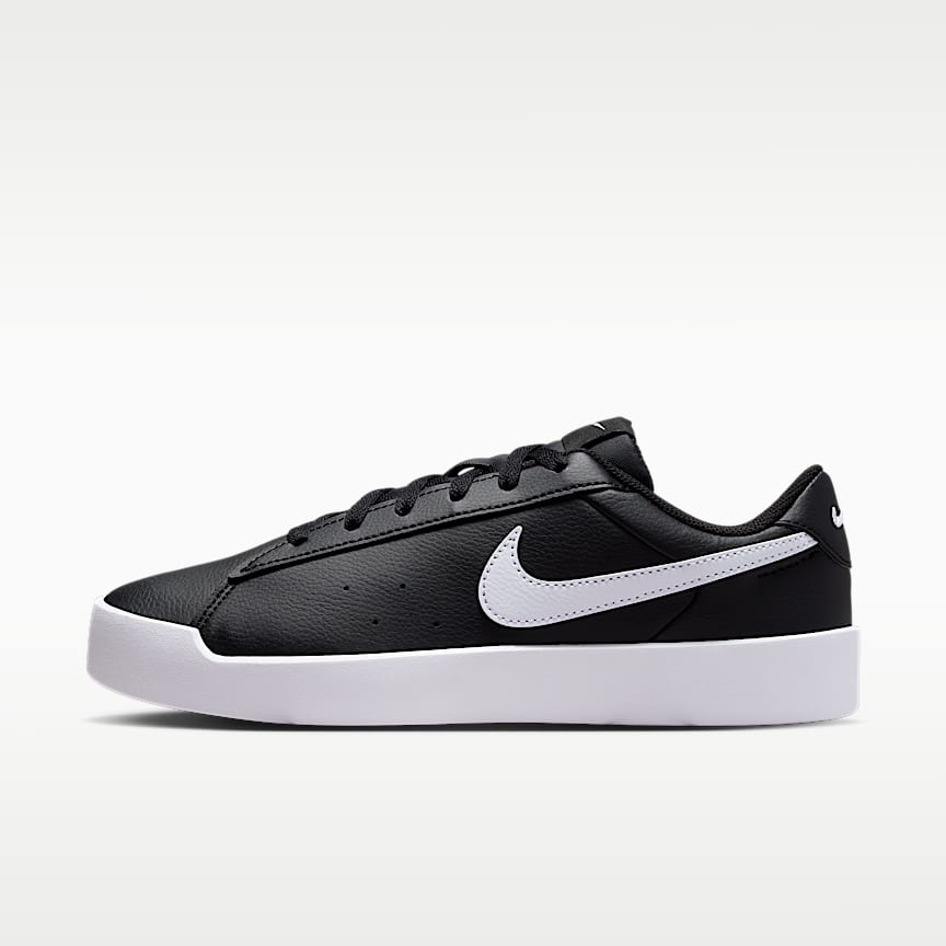 W+NIKE+COURT+HERITAGE+SL.png